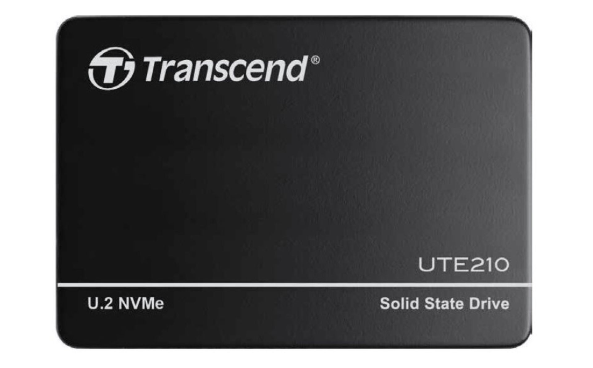 Transcend перевод. Твердотельный накопитель Transcend ts64gssd420i. Твердотельный накопитель Transcend ts128gssd420. Твердотельный накопитель Transcend ts512gssd420i. Твердотельный накопитель Transcend ts256gssd420i.