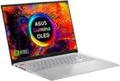 61mleYewhTL. AC SL1000