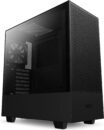 ATX Mid Tower PC Gaming Case