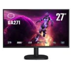 Cooler Master 27 Quad HD 100Hz Adaptive Sync Monitor