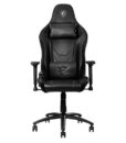 MSI MAG CH130X Gaming Chair