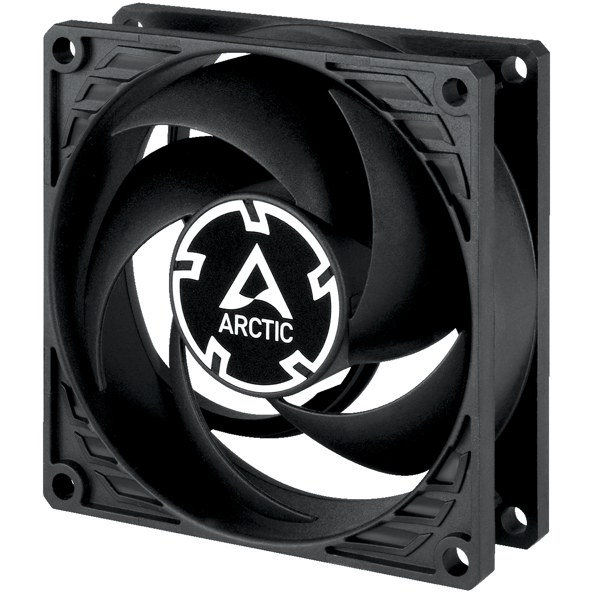 arctic-p8-max-high-performance-80mm-pwm-fan-review-page-4-of-4-eteknix