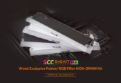 RGBFillervcolor 1