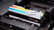TridentZ5DDR5 1