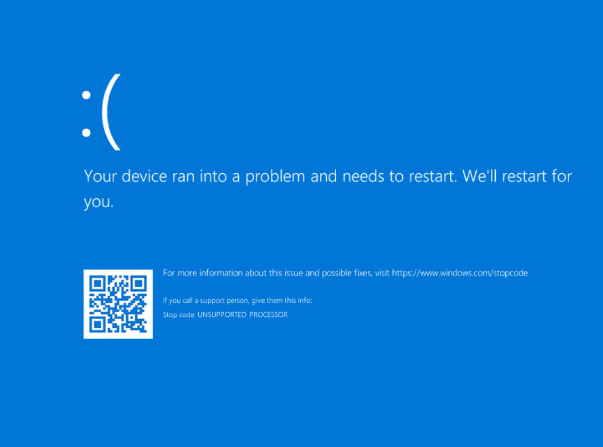 Bsod. Экран смерти Windows 10 0xc000021a. Экран смерти Windows 10 на полный экран. Синий экран виндовс 8.