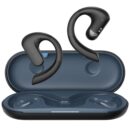 openrocks1