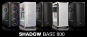 shadowbase800 1