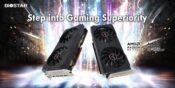 BIOSTARRadeon7000 1