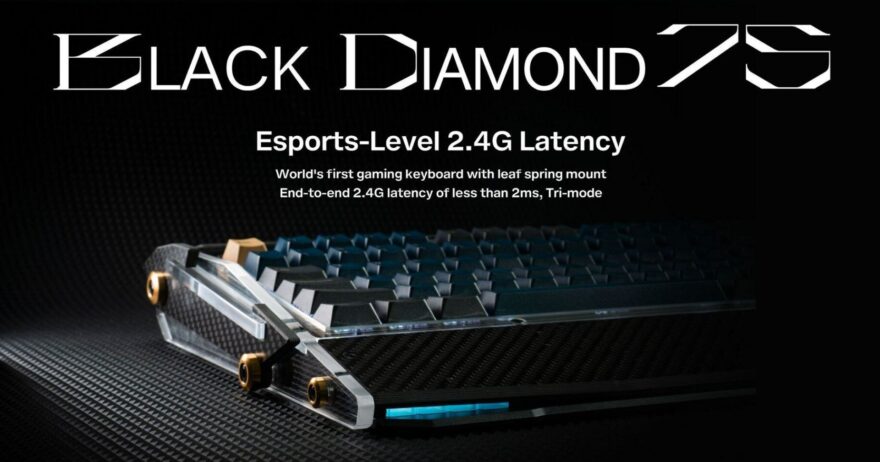 Blackdiamond75 1
