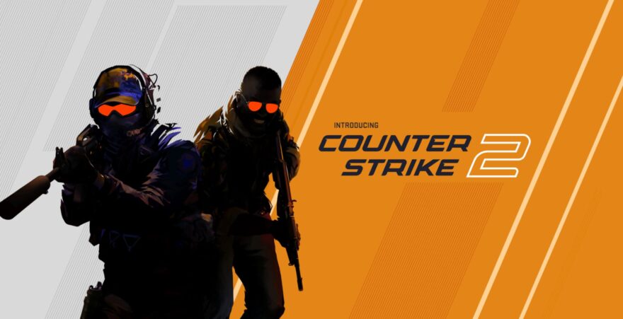 CounterStrike2