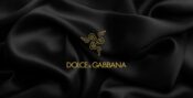 RazerDOLCEGABBANA 1