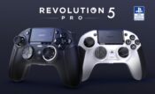 Revolution5pro 1