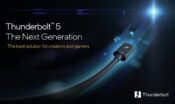 Thunderbolt5feat 1