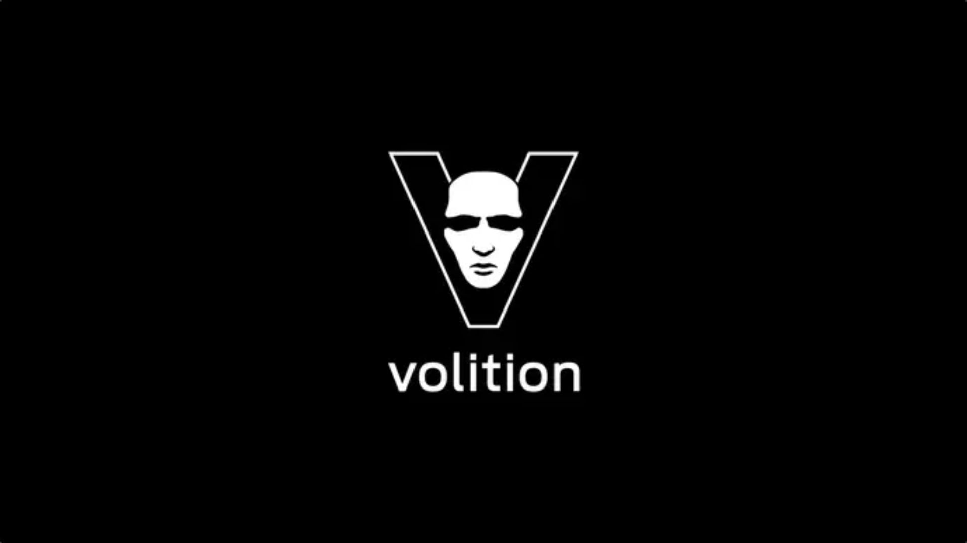 Volition inc проекты