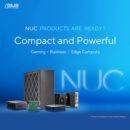 asusnuc 1