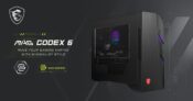 codex6feature 1