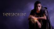 forspoken
