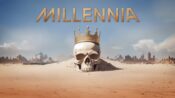 millennia announcement teaser tr