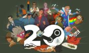steam 20th header w bg 1
