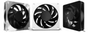 Apexchrome