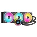ICUELINKLCD