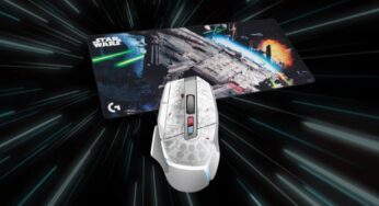 Endgame Gear Introduces EM-C Mousepads