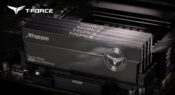 TEAMGROUP Launches T FORCE XTREEM DDR5 DESKTOP Memory Unleash the Ultimate Overclocking Performance 1