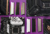 V ColorMemory 1