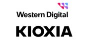 WDxKIOXIA 1
