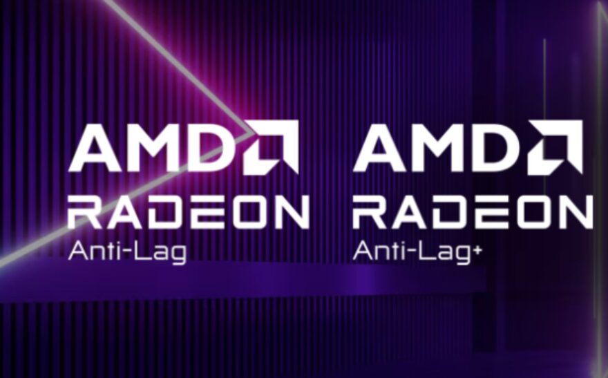 AMD Anti-Lag causing bans in Counter-Strike 2