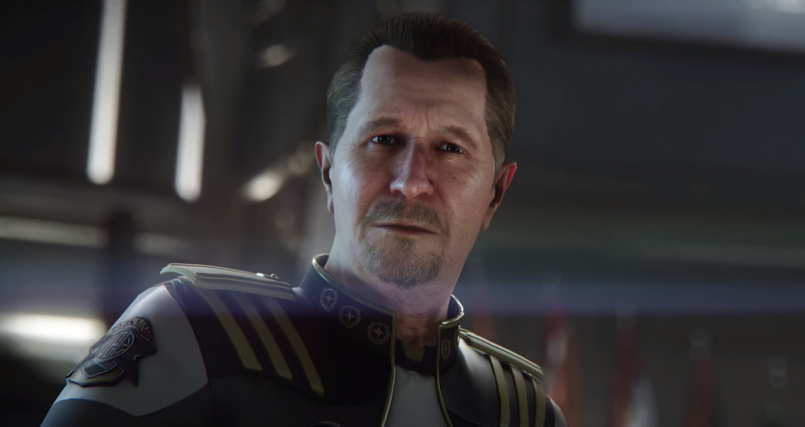 Lets bet on Star Citizens release date and Squadron 42 release date :-) : r/ starcitizen