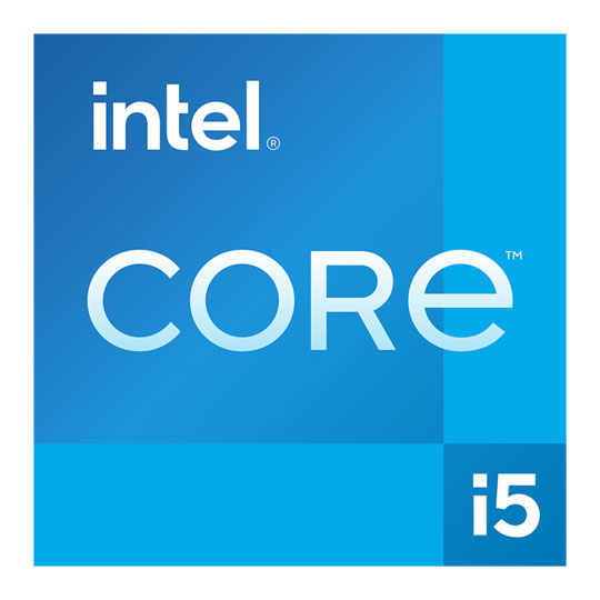 Intel Hex Core i5 10400F Core i5 Comet Lake CPU/Processor OEM