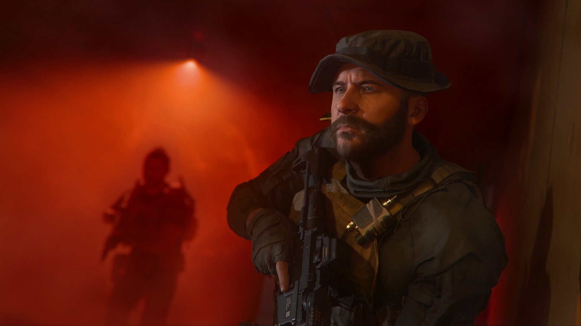 Steam Workshop::Call of Duty Modern Warfare 2 Music