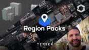 region packs teaser trailer citi