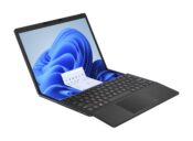 spectrefoldable