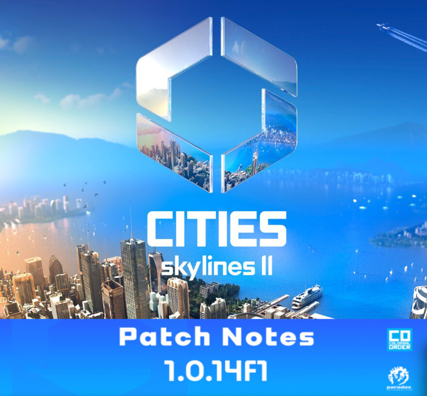 CitiesSkylines2 1014F1