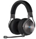 Corsair Virtuoso Special Ed