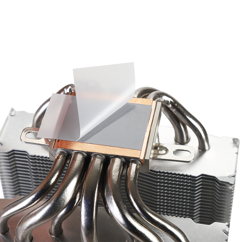 HeatPhaseUltra Cooler 1