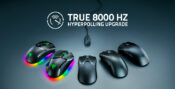 Razer8000Upgrade