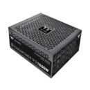 TF31550W 1