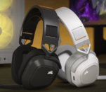 corsair hs80 max featured