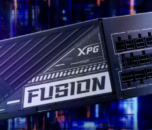 xpg fusion featured