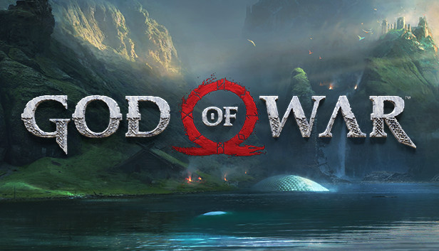 God of War PC Release Date Revealed for Steam