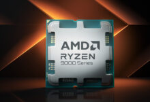 AMD Ryzen 9000-Series