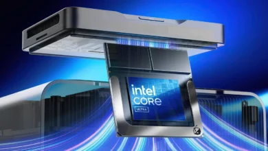 Intel Arc Battlemage 140V and 130V Get 10% Performance Boost with New Drivers