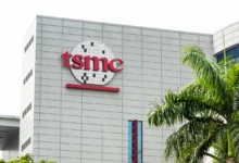 TSMC Starts Construction of Third Chip Factory in the USA