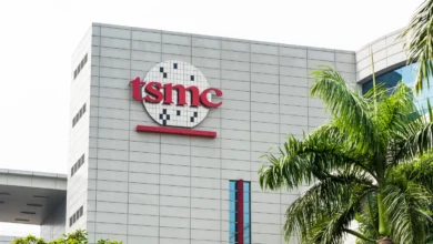TSMC Starts Construction of Third Chip Factory in the USA