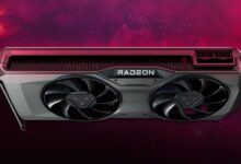 AMD's Next-Gen UDNA 5 GPUs Could Close the RT Performance Gap with NVIDIA