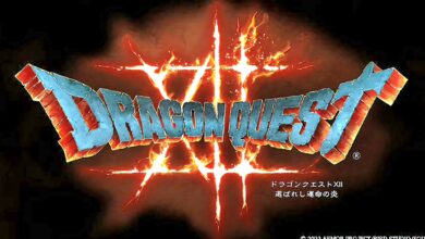 Dragon Quest 12 is Still in Active Development, Confirms Series Creator