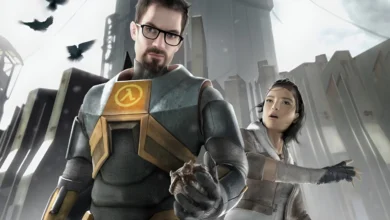 Half-Life 3 Rumored to Be the Final Chapter of the Saga, According to Insider
